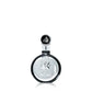 Perfume Árabe Fakhar Silver Lattafa Hombre 100ML - Frescura, Elegancia y Larga Duración