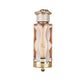 Perfume Árabe Lattafa Teriaq 100ML: Fragancia Unisex de Lujo con Notas Amaderadas y Florales