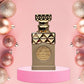 Perfume Árabe Minya Coco Lush 100ML: Fragancia Dulce y Tropical Unisex