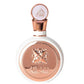 Perfume Fakhar Rose Lattafa – Elegancia Floral y Dulzura Sofisticada
