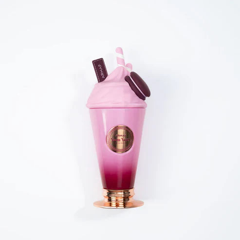 Perfume Yum Yum de Armaf – Dulzura y Sofisticación en Cada Gota