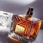 Perfume árabe Lattafa Khamrah – Un Perfume Duradero y Exquisito 100ml
