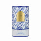 Petra de Lattafa 100ML – Perfume de Mujer Oriental Floral con Coco, Praliné y Ron (Inspirado en el Mediterráneo)