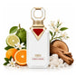 Noble Cedar Extrait de Parfum Unisex 100ml French Avenue Fragancia Cítrica Floral y Amaderada para Primavera y Verano