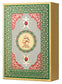 Queen of Arabia Lattafa Pride 100ML – Perfume Unisex con Coco, Heliotropo y Vainilla Majestuosa
