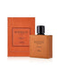 Rayhaan Corium 100ml Perfume Hombre Intenso Elegante con Notas de Especias Cálidas y Cuero Sofisticado para Noches y Eventos Especiales