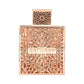 Rayhaan Divine 100ML – Perfume Femenino Floral Dulce | Elegante, Romántico y Aterciopelado