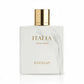 Rayhaan Italia 100ML – Perfume Masculino Oriental Amaderado | Elegante, Cálido y Sofisticado
