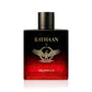 Rayhaan Valhalla 100ML – Perfume Masculino Aromático Frutal | Elegante, Dulce y Poderoso