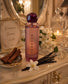 Mykonos Aphrodite Extrait de Parfum Mujer 100 ml Fragancia Oriental Amaderada y Vainilla Intensa y Elegante para Noches Especiales