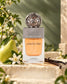 Lattafa Beyond Precious Eau De Parfum 100ml Perfume Femenino Fragancia Delicada y Sofisticada con Notas de Bergamota Pera y Neroli para Mujer