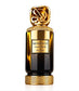 Nuevo Momento Liquid Gold Extrait De Parfum 100ml perfume unisex Viral Novedad