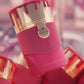 Strawberry Pound Cake Paris Corner 100ML – Perfume Femenino Gourmand con Fresa, Café y Vainilla