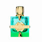 Sun Kissed Aromatix X French Avenue Extrait de Parfum 100ML – Perfume Unisex Amaderado y Aromático