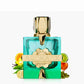 Sun Kissed Aromatix X French Avenue Extrait de Parfum 100ML – Perfume Unisex Amaderado y Aromático