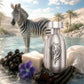 Mykonos Untamed Extrait De Parfum 100ml - Fragancia Unisex Elegante con Notas Cítricas y Florales para Uso Diario y Especial
