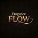 Fragance Flow