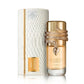 Musamam White Intense Lattafa Perfumes 100ML – Perfume Unisex Oriental Floral | Elegante, Cremoso y Duradero
