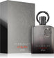 Supremacy Not Only Intense 100ml Perfume Hombre Intenso Elegante y Sofisticado con Notas de Bergamota y Patchouli