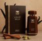 Liquid Brun Edición Limitada French Avenue 150ml Perfume Unisex Frescura y Calidez Aromas Naturales Elegancia y Seguridad