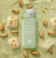 Fragrance World Elysia Pista Sundae Perfume Mujer 100ml Aroma Gourmand Dulce y Reconfortante Ideal para Uso Diario y Momentos Casuales