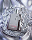Supremacy Not Only Intense 100ml Perfume Hombre Intenso Elegante y Sofisticado con Notas de Bergamota y Patchouli