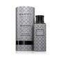 Maison Asrar Majesty Eau de Parfum Unisex Cítrico Aromático Floral Amaderado para Hombres y Mujeres Notas de Pomelo Jengibre y Bergamota Alta Proyección Persistente