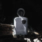 Afnan Supremacy Collector's Edition 100ml Perfume Hombre Elegante y Potente con Notas de Piña y Maderas Ahumadas