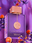 Club De Nuit Maleka Armaf Eau de Parfum 105ml Mujer | Perfume floral frutal elegante y moderno