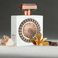 Lattafa Nebras Elixir 100ml Eau De Parfum UNISEX Fragancia Nocturna Dulce y Enigmática con Notas de Caramelo y Heliotropo Ideal para Citas Nocturnas Oud Cautivador Ámbar Vainilla