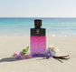 Bujairami Candy Crush Eau de Parfum Mujer 100ml Fragancia Gourmand Dulce y Cremosa con Pera Vainilla y Malvavisco para Ocasiones Especiales