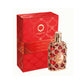 Amber Rouge Orientica Premium para Hombres y Mujeres