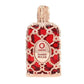 Amber Rouge Orientica Premium para Hombres y Mujeres