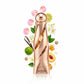La Di Da For Her Arabiyat Prestige- Perfume Luminosa Femenina 100 ml - Fragancia Elegante y Brillante para Mujeres