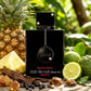 Armaf INTENSE MAN ABSOLU - Edición Especial Perfume para Hombre Cítrico Amaderado Frutal Ahumado con Notas de Limón y Piña Duración +10-12 Horas