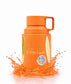 Odyssey Li'chi Lush Armaf para Mujeres