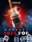 SODA POP ODYSSEY ARMAF