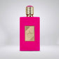 Ameerat Al Arab Sugar Crown 100ML – Perfume Dulce Oriental | Femenino, Elegante y Seductor