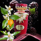 Perfume árabe Lattafa Sakeena 100 ml
