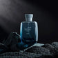Hawas Ice Rasasi 100ML – La Esencia de la Elegancia y la Frescura Sofisticada