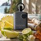 Afnan Supremacy Collector's Edition 100ml Perfume Hombre Elegante y Potente con Notas de Piña y Maderas Ahumadas