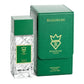 Bujairami Vibration Extrait de Parfum Unisex 100 ml Fragancia Cítrica Floral y Amaderada para Uso Diario y Ocasiones Especiales