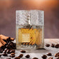 Khamrah Qahwa Lattafa 100ML – Perfume Unisex Oriental Vainilla | Café, Especias y Dulzura Gourmand