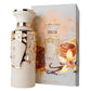 Crème of Clouds Fragrance World 100ML – Perfume Unisex Gourmand | Coco, Vainilla y Caramelo Cremoso