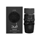 Asad Elixir Lattafa Perfumes