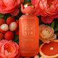 Elysia Lychee Fizz 100ml Perfume Mujer Inspirado en Alegría Natural y Feminidad Suave con Notas de Lichi y Grosella Negra Ideal para Uso Diario y Eventos Especiales