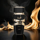 Perfume árabe hombre Lattafa ASAD – La Esencia del Poder y la Elegancia 100ml