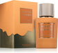 Perfume Molten Caramel de Paris Corner Unisex | Eau de Parfum 100% Original | EDP Unisex | 100ml