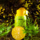 Armaf Perfume de Lujo Odyssey Limoni 100ml Fragancia Fresca Cítrica y Amaderada Unisex 100% Original Larga Duración Ideal para Uso Diario y Regalo Especial