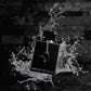 Armaf Club de Nuit Intense Hombre Eau de Toilette 105ML: Perfume Árabe Masculino Intensamente Sofisticado y Duradero